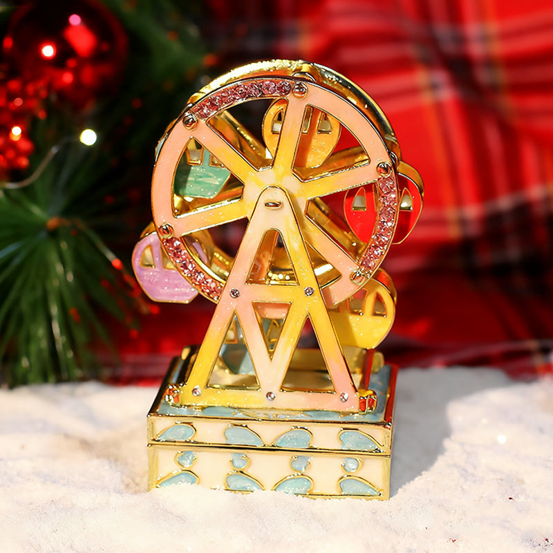 Decoration & Collection